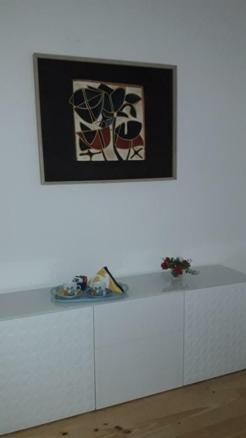 Oporto Cosy Apartment At Alegria Extérieur photo
