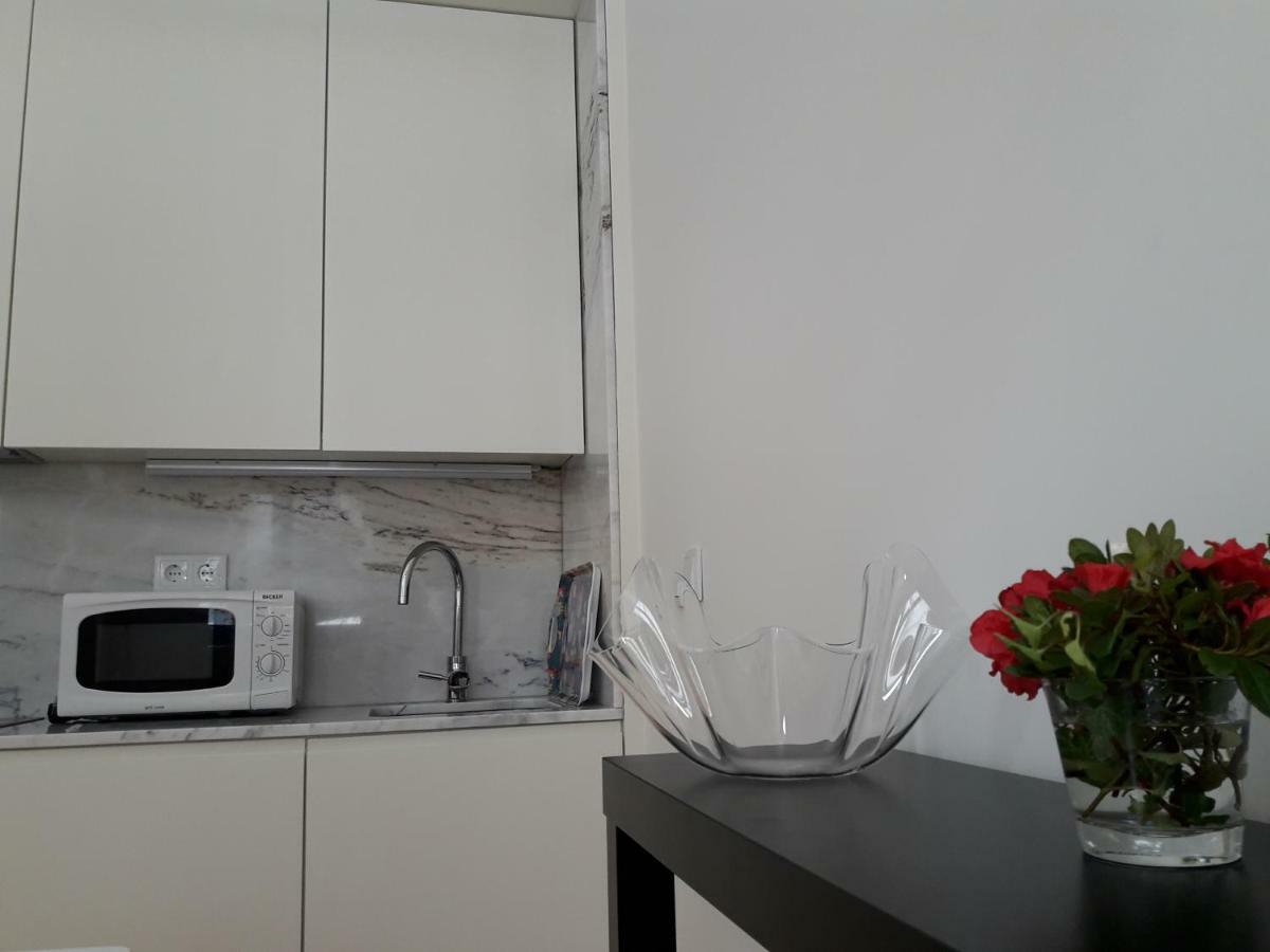 Oporto Cosy Apartment At Alegria Extérieur photo